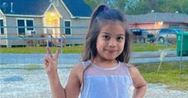 Осумгодишно девојче било вшмукано во одвод на базен, очајната мајка го тужи хотелот (ВИДЕО)