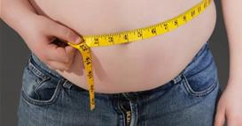 Холандските доктори двојно го зголемија препишувањето лекови за слабеење