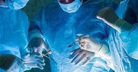 Без интервентен кардиолог: МИА ги открива имињата на странските експерти ангажирани за непотребните операции, во Скопје и натаму молк