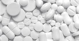 ФДА ја одобри таблета за слабеење Вегови