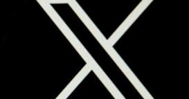 ЕК го казни Икс со 120 милиони евра за прекршување на обврската за транспарентност