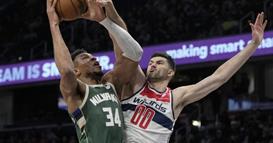 Адетокунбо станува косопственик на женскиот фудбалски клуб Челзи