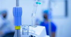 Британскиот министер за здравство им се извини на пациентите откако лекарите почнаа петдневен штрајк