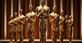 Крај на телевизиската ера на Оскарите - од 2029 година ќе се емитуваат преку Јутјуб