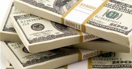 Американски компании вложуваат 1,7 милијарди долари во Велика Британија пред посетата на Трамп