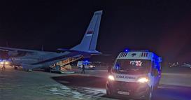 Во странство се лекуваат 44 повредени пациенти од пожарот во Кочани
