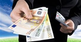 Колку ќе инкасира победникот на Светското клупско првенство?