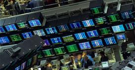 Се обложиле пред изјавите на Трамп за војната во Иран, заработиле милијарди, отворена истрага