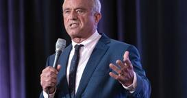 Кенеди: Идната директорка на ЦДЦ ќе може самостојно да одлучува за политиката на вакцинација