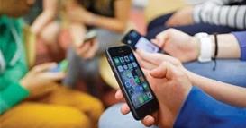 Финска донесе закон за ограничување на употребата на мобилни телефони за време на настава