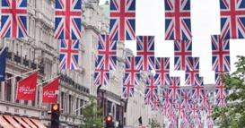 Истражување: Британците построги кон имиграцијата од Американците