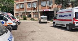 Заврши рехабилитацијата на повредените од кочанската дискотека „Пулс“ во одмаралиштето на Пониква, лекувањето продолжува во болниците во Штип и Кочани