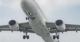 Стјуардеса открива кои седишта се најдобри за долги авионски летови