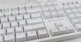 Притиснал „Ентер“, па добил сметка од 14.000 долари – одбиваат да ја поништат