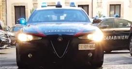 Генерален штрајк во Италија, големи прекини во сообраќајот