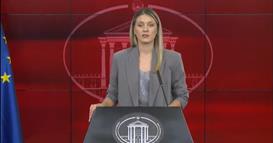 Митева: Нови современи и функционални инвестиции во болницата во Кочани