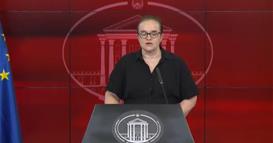 Одморалиштето на Пониква утре ќе прими пациенти од трагедијата во Кочани, се подобруваат условите и во кочанската болница