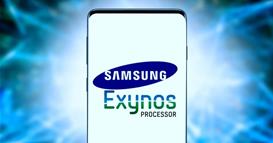 „Exynos 2500“ е најмоќниот чипсет на „Samsung“