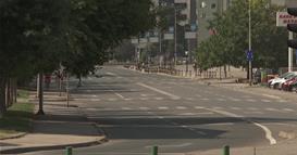 Температура до 40 степени – топлотен бран над Македонија 