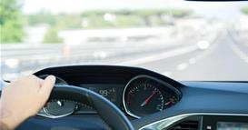 Возењето во погрешна брзина го уништува вашиот автомобил: Како да избегнете скапи дефекти?