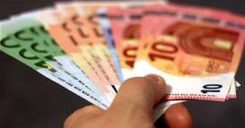 Колку чини државјанство во ЕУ? Земјата каде што Балканците најмногу сакаат да се иселат драстично ги зголеми таксите       