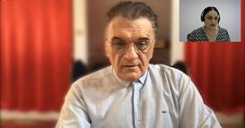 Со лекови создадени со помош на вештачка интелегенција „во борба“ против Гонореја и Мрса