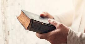 Позајмила книга пред 82 години, сега нејзините наследници имаат долг од над 16.000 долари 