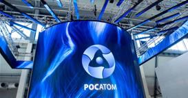 Росатом: Рускиот нуклеарен „штит“ треба да се зајакне во наредните години