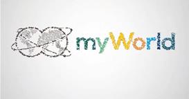 „Myworld“, наследникот на Лајонес во стечај – која е причината?