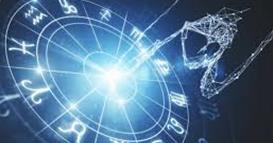 Дневен хороскоп за 4. септември 2025 година