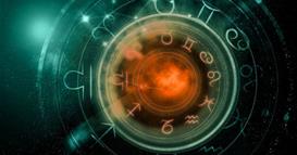 Дневен хороскоп за 7. септември 2025 година