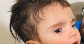 Сите верувале дека бебето е грабнато, а тогаш дошло до шокантен пресврт- родителите се појавиле на ТВ и лажеле