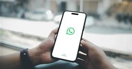 „WhatsApp“ откри хакерски напад насочен кон помалку од 200 луѓе