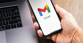 Оние кои користат Gmail или Yahoo, од денеска мора да почитуваат 5 правила 
