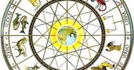 Дневен хороскоп за 9.септември 2025 година 