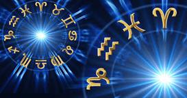 Дневен хороскоп за 12. септември 2025 година 