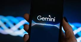 „Gemini“ ја добива функцијата што сите ја бараа