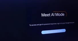 „Google“ воведува голема промена во пребарувањето на интернет