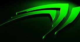 Кина тврди дека  „Nvidia“ ги прекршила законите
