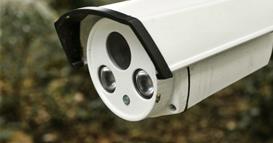 Се зголемува контролата во Холандија: Овој прекршок ќе чини над 400 евра (Видео)