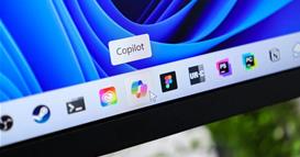 Од октомври „Microsoft“  принудно ќе ја инсталира оваа апликација