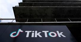 Си Џинпинг дал зелено светло за продажба на ТикТок