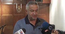 Пет претставки од граѓани до ФЗО за кардиолошките случаи