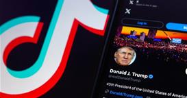 „TikTok“ останува, но условите се строги