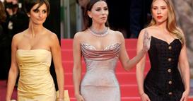 Рамен стомак по 40-тата – Славните дами откриваат проверен рецепт!