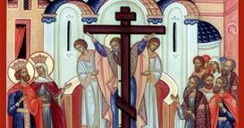 Денеска е Крстовден! Голем празник за Христијаните и се верува дека ја открива иднината