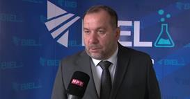 Лекарите со став - ненадејната срцева смрт кај младите загрижува