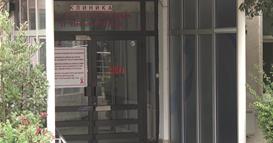 Онколошките пациенти изложени на бројни предизвици, и натаму проблем е редовното примање на терапијата