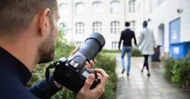 Како прељубниците ви го кријат неверството пред нос и кои тајни кодови ги користат!