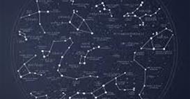 Дневен хороскоп за 13. октомври 2025 година